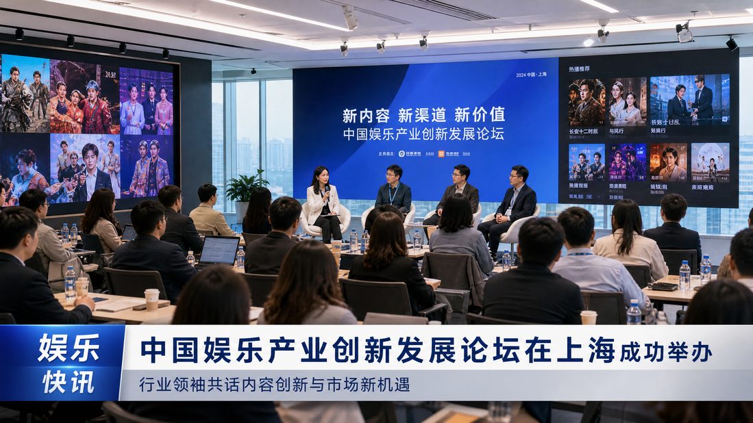 糖心视频-糖心视频2026年度视频创作大赛正式启动，百万奖金等你来