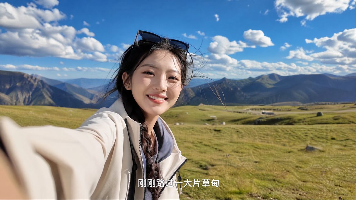 糖心视频-糖心视频生活VLOG：探索城市美食视频记录